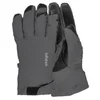 Image de Gants Lofoten Dri1 Primaloft170 - m - Norrøna