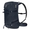 Image de Sac A Dos Falketind Econyl70 28l  - Norrøna
