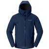 Image de Veste Falketind Gore-tex - Homme - s - Norrøna