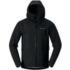 Image de Veste Falketind Gore-tex - Homme - l - Norrøna