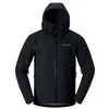 Image de Veste Falketind Gore-tex - Homme - m - Norrøna