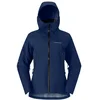 Image de Veste Falketind Gore-tex - Femme - m - Norrøna