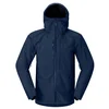 Image de Veste Lofoten Gore-tex Insulated - Homme - s - Norrøna