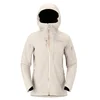 Image de Veste Lofoten Gore-tex Insulated - Femme - l - Norrøna