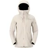 Image de Veste Lofoten Gore-tex Insulated - Femme - s - Norrøna
