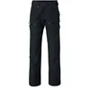 Image de Pantalon Lofoten Gore-tex Insulated - Homme - xl - Norrøna