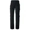 Image de Pantalon Lofoten Gore-tex Insulated - Femme - xs - Norrøna