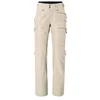 Image de Pantalon Lofoten Gore-tex Insulated - Femme - l - Norrøna