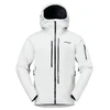 Image de Veste Lofoten Gore-tex Pro - Homme - l - Norrøna