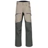 Image de Pantalon Lofoten Gore-tex Pro - Homme - l - Norrøna