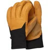 Image de Gants Courts Lofoten Gore-tex Thermo100 - m - Norrøna