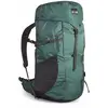 Image de Sac à dos LundHags Tived Light 25 L