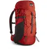 Image de Sac à dos LundHags Tived Light 25 L