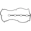 Image de Joint de cache culbuteur ELRING 707.160