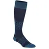 Image de Chaussettes femme Kari Traa Svala Beige 36 611315-SAI