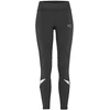 Image de Legging femme Kari Traa Louise 2.0 Noir XS MAG7009496