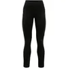 Image de Collant femme Kari Traa Linnea Noir XL MAG9898423