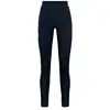 Image de Legging femme Kari Traa Ella Bleu M 623880-ROYA