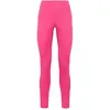 Image de Legging femme Kari Traa Ella Rose S 623880-SPINK