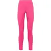 Image de Legging femme Kari Traa Ella Rose XL 623880-SPINK