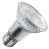 Image de Lighto | Ampoule LED | Grand modèle E27 | Spot | Lumineux | 63mm | 5W