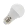 Image de Lighto | LED Ampoule Sphérique | E27 | 3W (remplace 25W)
