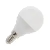 Image de Lighto | LED Ampoule Sphérique | E14 | 5W (remplace 50W)