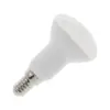 Image de Lighto | LED Ampoule Réflecteur R50 | E14 | 4W (remplace 30W)