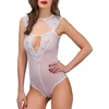 Image de Body Bonny - Blanc L/XL
