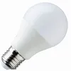 Image de Lighto | Lampe LED | Grande douille E27 | Lampe standard | Opale | 60mm | 5W