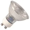 Image de Lighto | LED Spot | GU10 | 3W (remplace 27W)