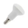 Image de Lighto | LED Ampoule Réflecteur R50 | E14 | 6W Dimmable