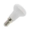 Image de Lighto | LED Ampoule Réflecteur R39 | E14 | 4W (remplace 30W)
