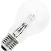 Image de Halogène EcoClassic ampoule standard 28W 230V E27 à grand culot