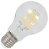 Image de Lighto | LED Ampoule | E27 | 6W (remplace 60W)