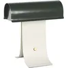 Image de Northern - Lampe de table Archive - Vert - Acier - Designer Studio Sløyd