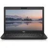 Image de Dell Latitude 5290 - Windows 11 - i5 8Go 240Go SSD - 12.5 - Webcam - Ordinateur Portable PC en occasion ou reconditionné