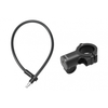Image de Antivol Onguard E Scooter Cable Key Lock 120cmx12mm TU