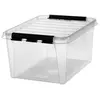Image de SmartStore Boîte de rangement CLASSIC 31, 32 litres