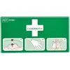 Image de Kit de protection Cederroth