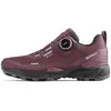 Image de Chaussures de randonnée femme Icebug Rover 2 RB9X Rouge 39 MAG11755356