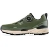 Image de Chaussures de randonnée Icebug Rover 2 RB9X Vert 40 MAG11755392