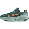 Image de Chaussures de trail Icebug Arcus 2 RB9X Bleu 44 MAG11755456