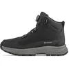Image de Chaussures de randonnée Icebug Stavre 2 NT Noir 41 MAG11755410