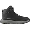 Image de Chaussures de randonnée femme Icebug Stavre 2 NT GTX Noir 39 MAG12428220