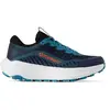 Image de Chaussures de trail Icebug Myr M RB9X Bleu 43 MAG12769922