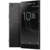 Image de Sony Xperia XA1 Ultra Double Sim 32 Go Noir en occasion ou reconditionné