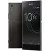Image de Sony Xperia XA1 Double SIM 32 Go Noir en occasion ou reconditionné