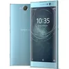 Image de Sony Xperia XA2 132 cm (5.2) 32 Go 23 MP Android O Bleu en occasion ou reconditionné