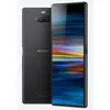 Image de SONY Xperia 10 Plus Noir 64 Go en occasion ou reconditionné